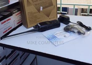 Baofeng 10km Range Uv-82 Two Way Long Range Radio Call Walkie Talkie - thumbnail 2