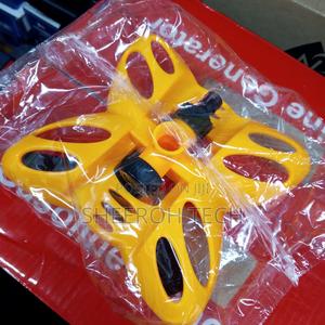 Quality Irrigation Sprinkler - thumbnail 2