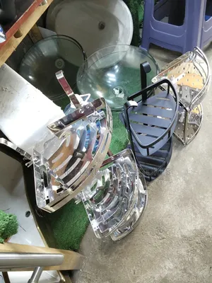 Two Shelf Organizer / Triple Organizer