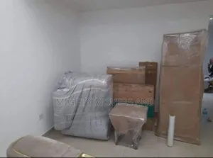 Movers and Packers Services Within Lavington Estates