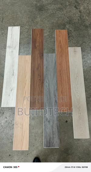 5mm Waterproof ,Scratch Resistance - main view