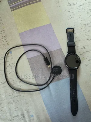 Samsung Galaxy Watch 6 Classic