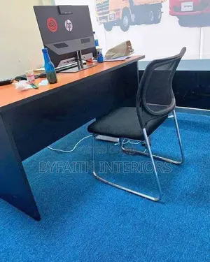Style Underfoot Carpets Available