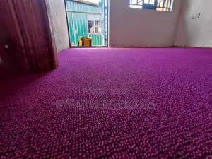 Style Underfoot Carpets Available