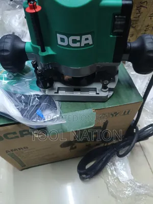 Wood Router Machine /Electric Wood Router Machine