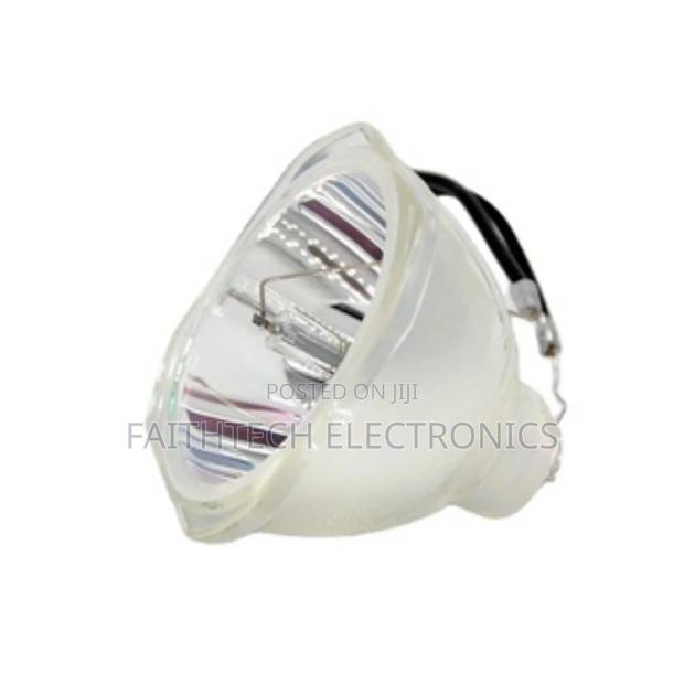 Projector Lamp With Long Lifespan Elplp97