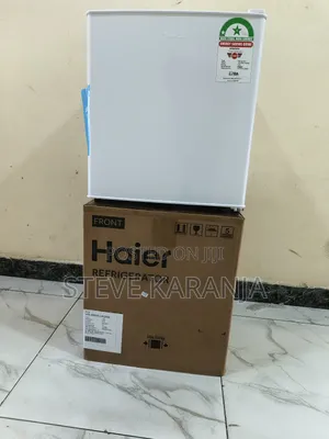 Single Door Fridge Mini Bar Fridge