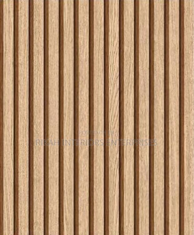 Brown With Black Lines Wallpapers