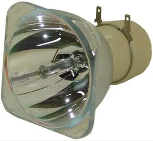 Replace Your Dim Projector Lamp Today (Optoma Lamp