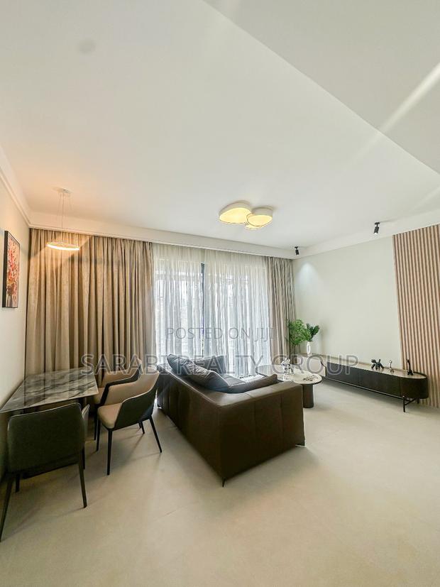 2bdrm Apartment in Raphta Road Area for sale
