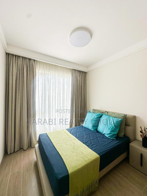 2bdrm Apartment in Raphta Road Area for sale - thumbnail 2