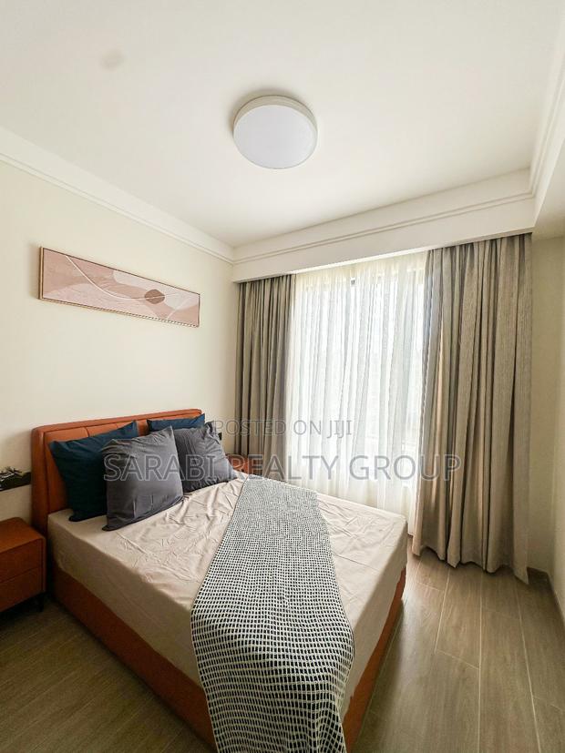2bdrm Apartment in Raphta Road Area for sale - thumbnail 4