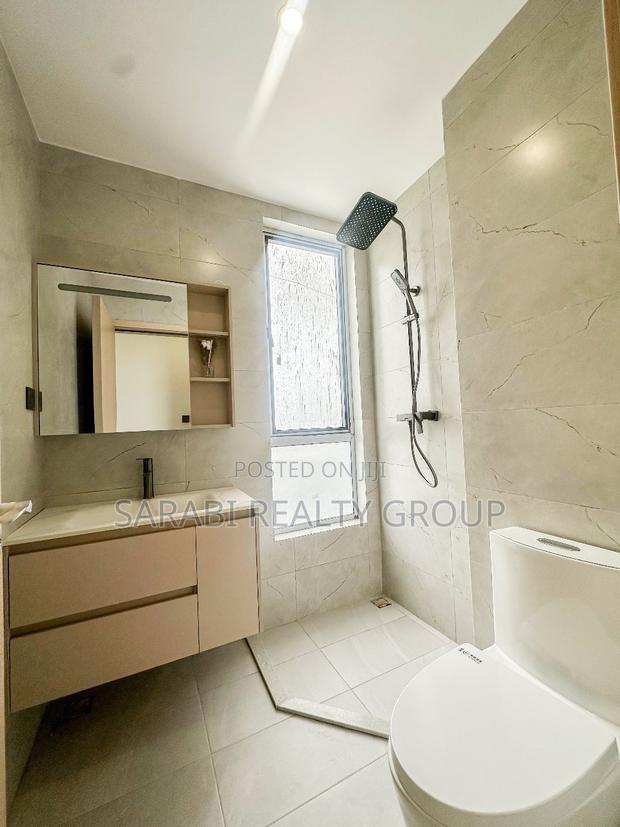 2bdrm Apartment in Raphta Road Area for sale - thumbnail 3