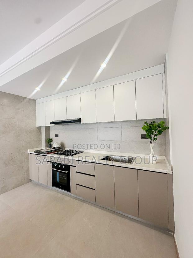 2bdrm Apartment in Raphta Road Area for sale - thumbnail 5