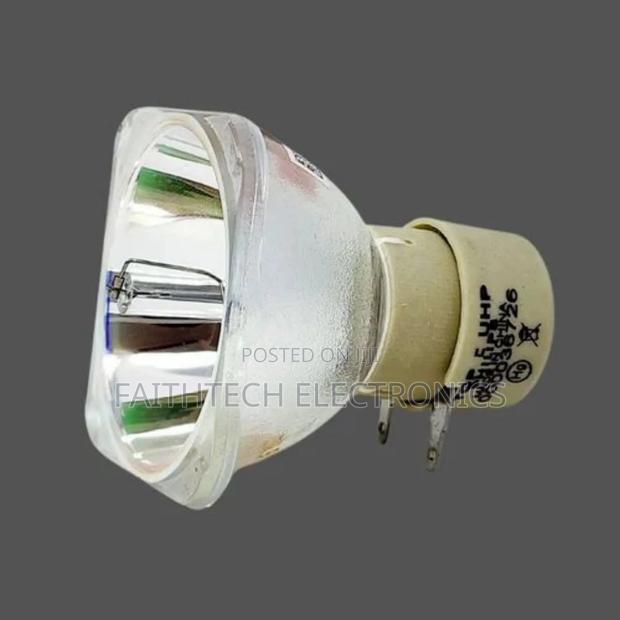 Projector Lamp For School Church Use Projectors - main view