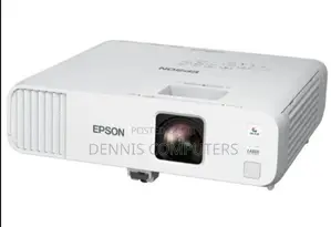 Epson Epiqvision Flex Co-W01 3000 Lumens 3lcd Wxga Projector