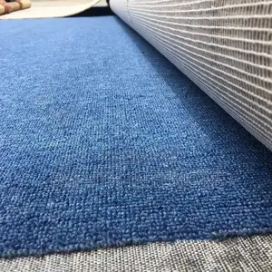 Designed to Last Carpets