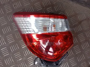 Juwella 2018 Taillight