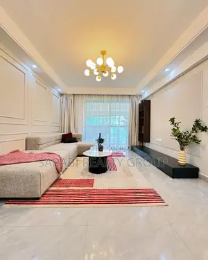 3bdrm Apartment in Raphta Road Area for sale