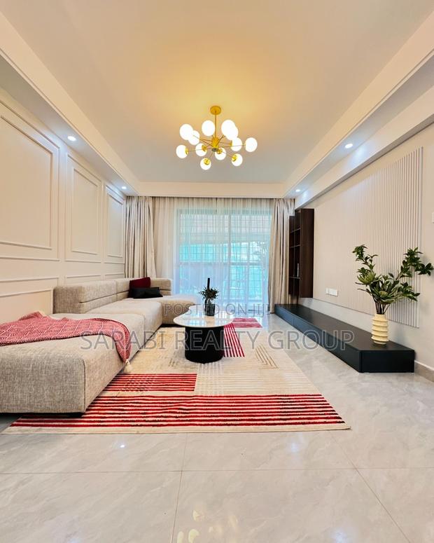 3bdrm Apartment in Raphta Road Area for sale - main view
