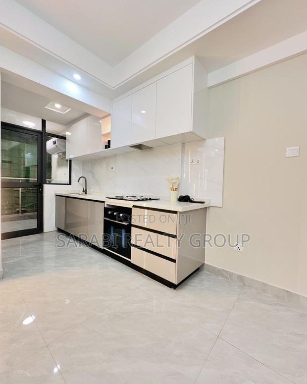 3bdrm Apartment in Raphta Road Area for sale - thumbnail 2