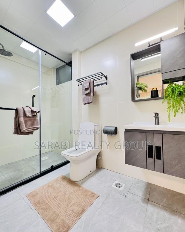 3bdrm Apartment in Raphta Road Area for sale - thumbnail 3