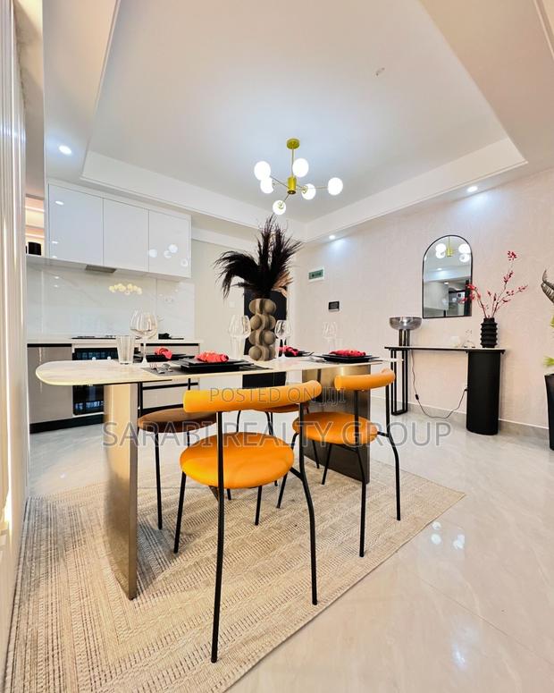 3bdrm Apartment in Raphta Road Area for sale - thumbnail 4