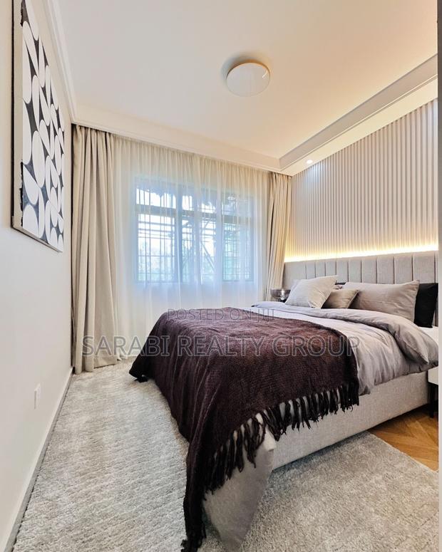 3bdrm Apartment in Raphta Road Area for sale - thumbnail 6