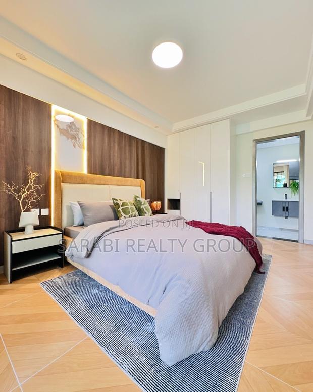 3bdrm Apartment in Raphta Road Area for sale - thumbnail 7