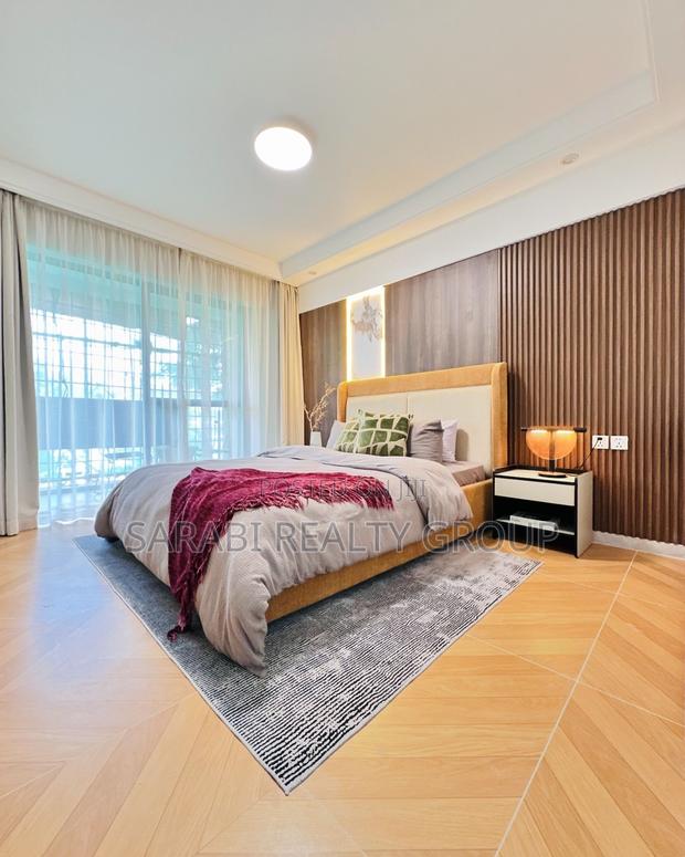 3bdrm Apartment in Raphta Road Area for sale - thumbnail 8