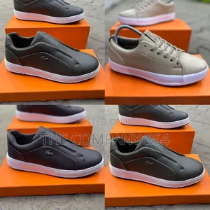 Quality Casual Leather White Sole Timberland Shoes
