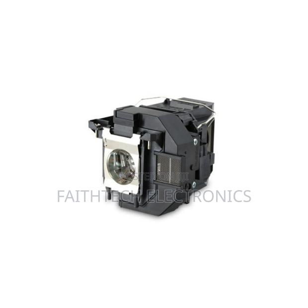 Quality Projector Lamp at Fair Price