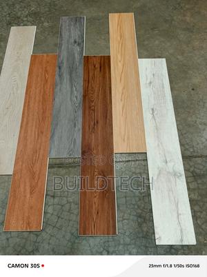 SPC 5mm Waterproof for Sale. - thumbnail 2