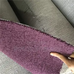 Durability and Everyday Elegance