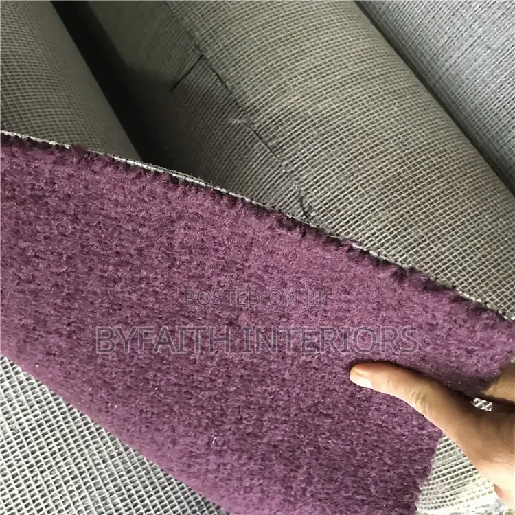 Durability and Everyday Elegance