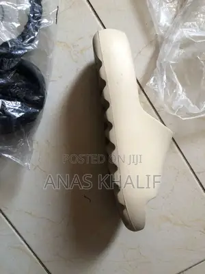 Shoes Yeezy Ex Uk