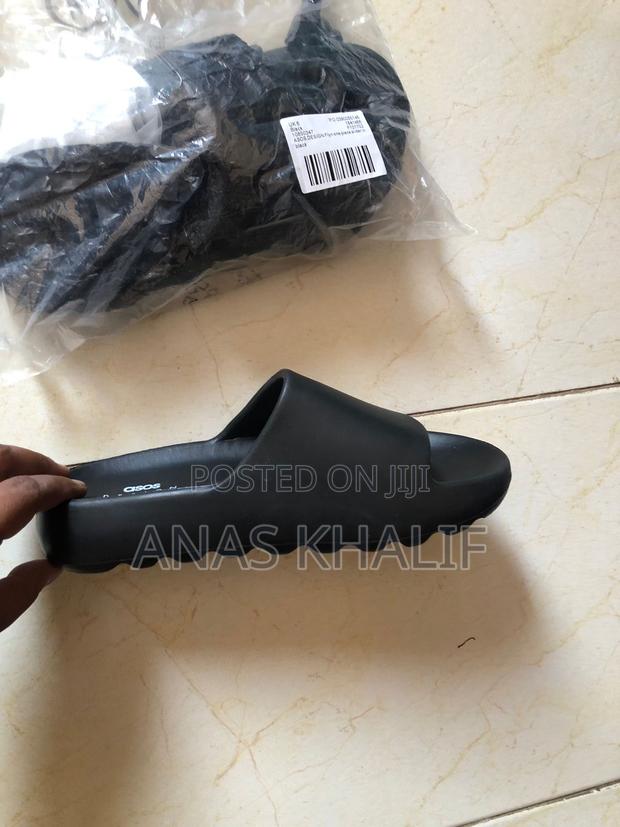 Shoes Yeezy Ex Uk - thumbnail 5