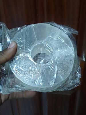 Nano Tape Nano Tape Available - main view