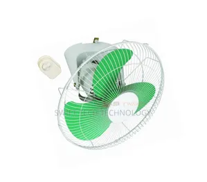 Orbit Fan Premier 16 Inches Orbit Fan