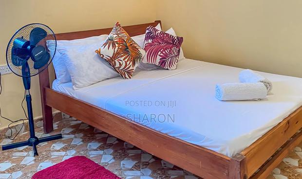 BNB in Diani Beach Road - thumbnail 2