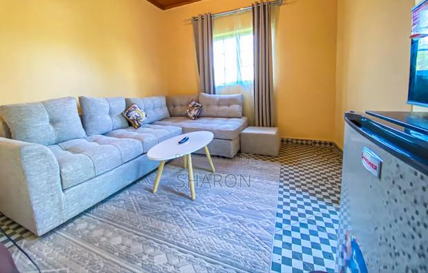 BNB in Diani Beach Road - thumbnail 3