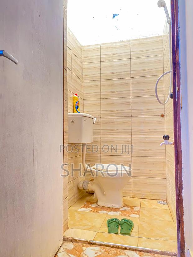 BNB in Diani Beach Road - thumbnail 4