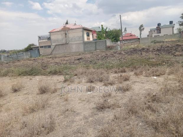 Kangundo Road Prime Plots - thumbnail 3