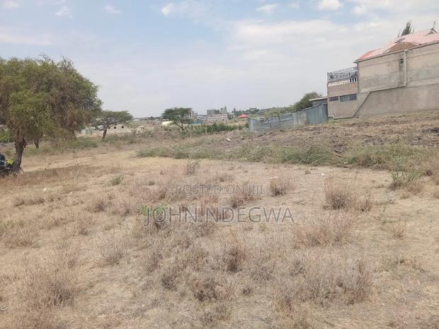 Kangundo Road Prime Plots - thumbnail 4