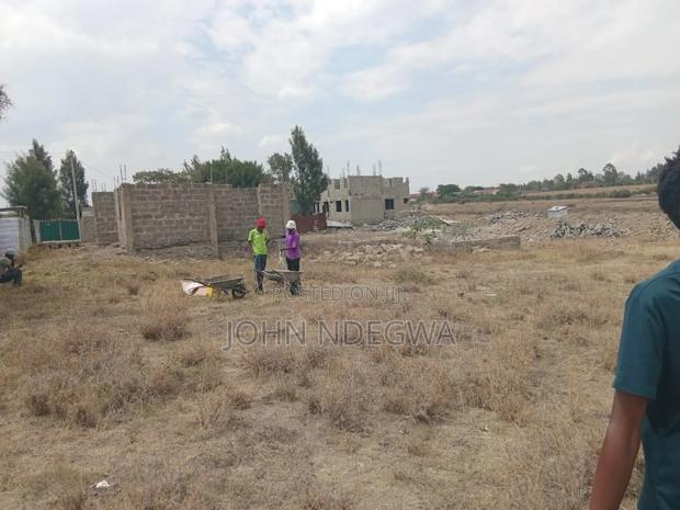 Kangundo Road Prime Plots - thumbnail 5