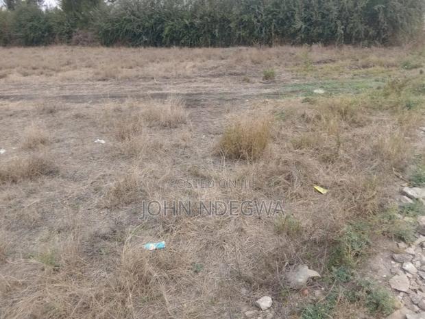 Kangundo Road Prime Plots - thumbnail 6