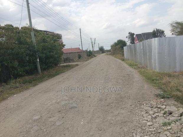 Kangundo Road Prime Plots - thumbnail 7