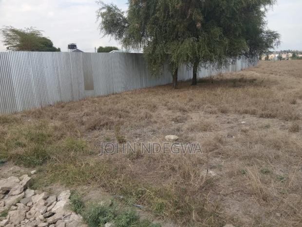 Kangundo Road Prime Plots - thumbnail 10