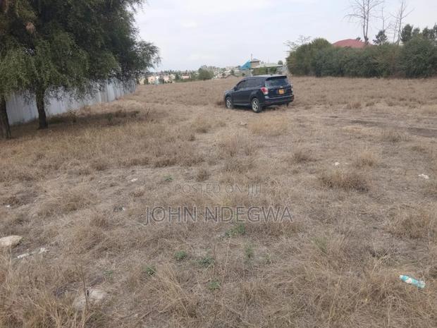 Kangundo Road Prime Plots - thumbnail 11