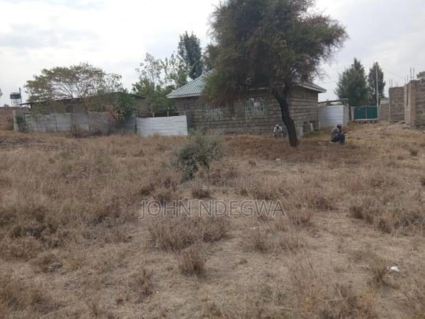 Kangundo Road Prime Plots - thumbnail 12